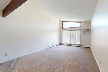 Carpeting